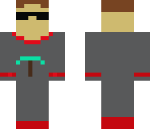 miner bros