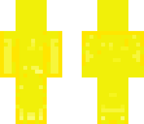 butter boy