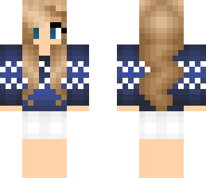 winter girl i dont owe anything