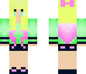 teen