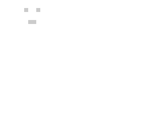 mrwhite