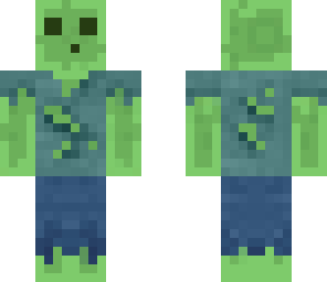 stavera