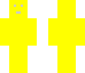 mryellow