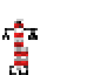 candycane