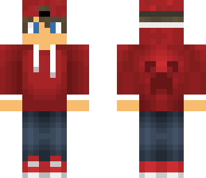 noobster edit 2