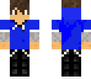 jnpmc cool kid 2