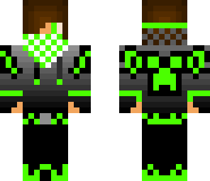 earth clan bandit
