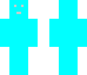 mrcyan