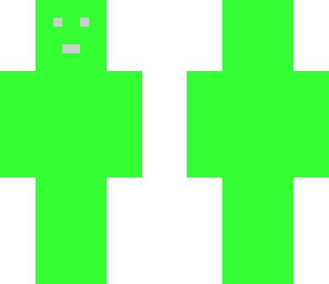 mrgreen