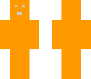 mrorange
