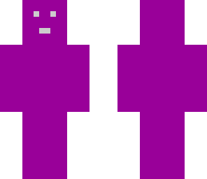 mrspurple