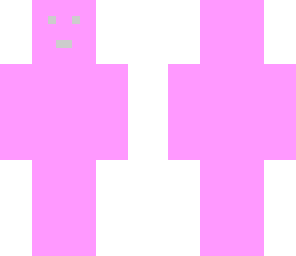 mrspink
