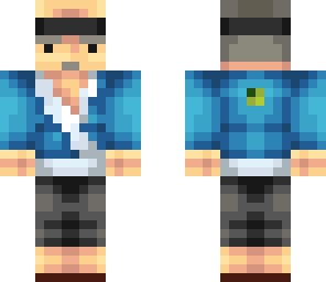 sensei fix