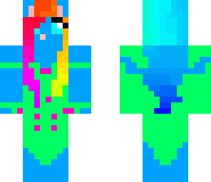 cutie pie rainbow dash