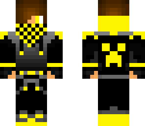 thunder clan bandit