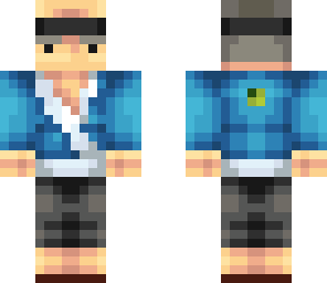 sensei fix 2
