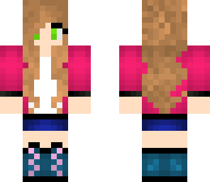 isabell