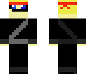 jnpmc ninja 