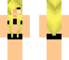 censored girl