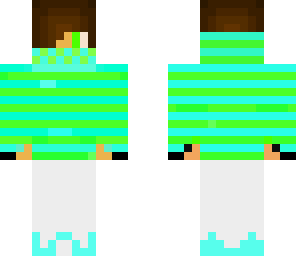 holzki babo