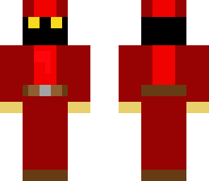 rotmg sorcerer 