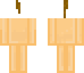 pancake