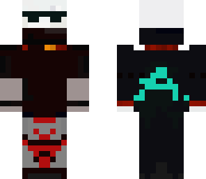bob