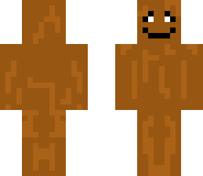 poo