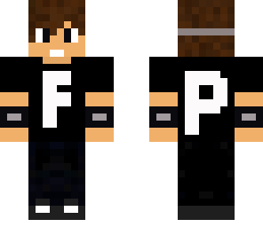 fp