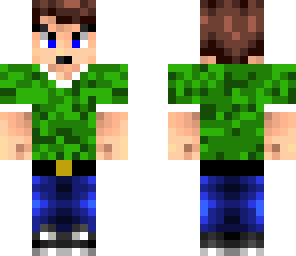 kitaiandrew978