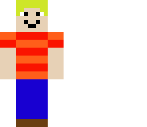 flat stanley