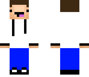 me derp updated