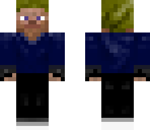 guyretro