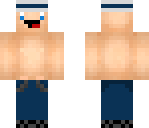 tio
