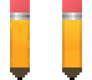 pencil