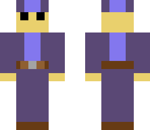 rotmg wizard