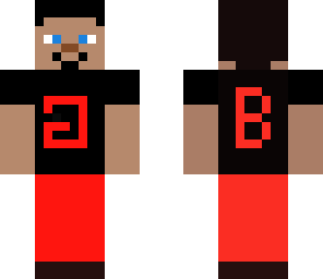 fixed gameboss