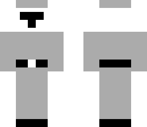 rotmg knight