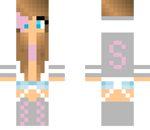 highschool girl edit