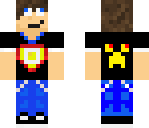 boy2
