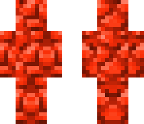 lava stone