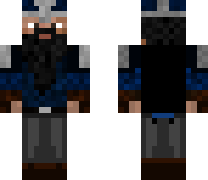 dwarf koningmurphy