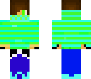 holzki_01
