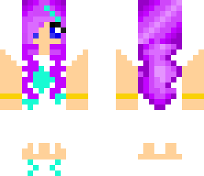 rarity