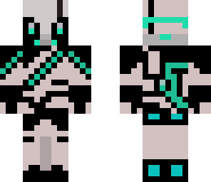 assassin hero theleok97