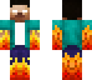 lordmcfire