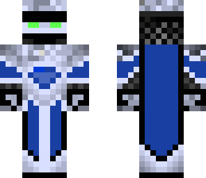 no helmet knight