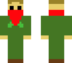 rotmg rogue