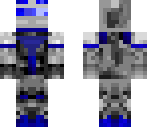 halo spartan skin