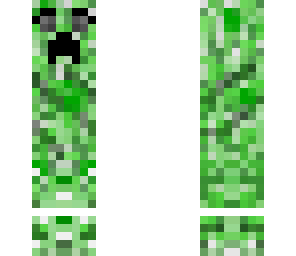 ronny123s creeper